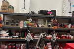 Sale Photo Thumbnail #12
