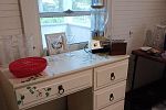 Sale Photo Thumbnail #6