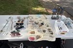 Sale Photo Thumbnail #8