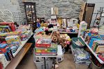 Sale Photo Thumbnail #7