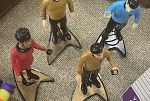 Sale Photo Thumbnail #23