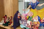 Sale Photo Thumbnail #21