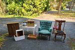 Sale Photo Thumbnail #3