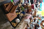Sale Photo Thumbnail #9