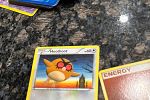 Sale Photo Thumbnail #11