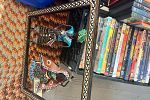 Sale Photo Thumbnail #16