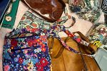 Sale Photo Thumbnail #25