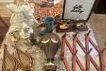 Sale Photo Thumbnail #20