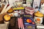 Sale Photo Thumbnail #19