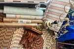 Sale Photo Thumbnail #15