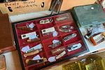 Sale Photo Thumbnail #25
