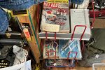 Sale Photo Thumbnail #30