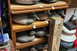 Sale Photo Thumbnail #32