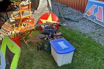 Sale Photo Thumbnail #10