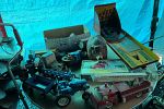 Sale Photo Thumbnail #9