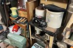 Sale Photo Thumbnail #44