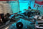 Sale Photo Thumbnail #14