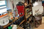 Sale Photo Thumbnail #50