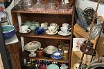 Sale Photo Thumbnail #37