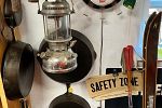 Sale Photo Thumbnail #16