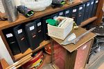 Sale Photo Thumbnail #45