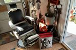 Sale Photo Thumbnail #18