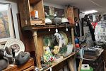 Sale Photo Thumbnail #33