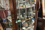 Sale Photo Thumbnail #22