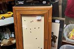 Sale Photo Thumbnail #20