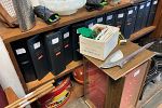 Sale Photo Thumbnail #46