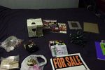 Sale Photo Thumbnail #6