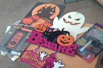 Sale Photo Thumbnail #9