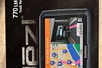 Sale Photo Thumbnail #53