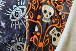Sale Photo Thumbnail #17