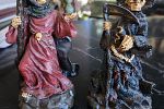 Sale Photo Thumbnail #43