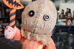 Sale Photo Thumbnail #16