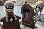 Sale Photo Thumbnail #29