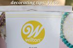Sale Photo Thumbnail #37
