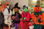 Sale Photo Thumbnail #46
