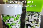 Sale Photo Thumbnail #36