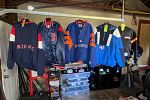 Sale Photo Thumbnail #46