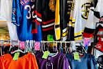 Sale Photo Thumbnail #15