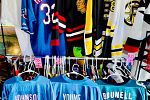Sale Photo Thumbnail #27