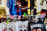 Sale Photo Thumbnail #23