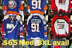 Sale Photo Thumbnail #36