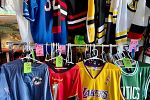 Sale Photo Thumbnail #22