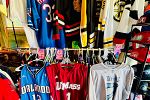 Sale Photo Thumbnail #18