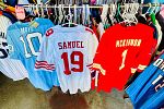 Sale Photo Thumbnail #19