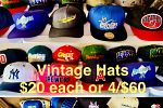 Sale Photo Thumbnail #39