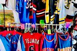 Sale Photo Thumbnail #21